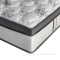 New Design Luxury Spring Mattress With Competitive Price